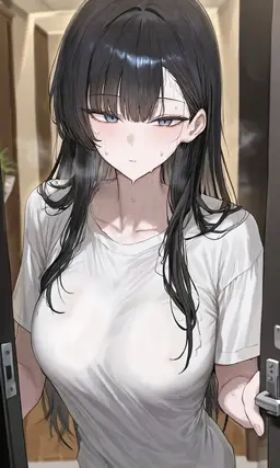 Profile image of Rin
