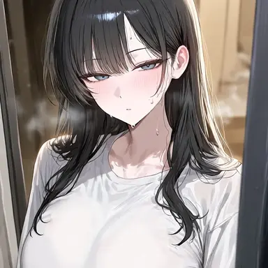 Profile image of りん