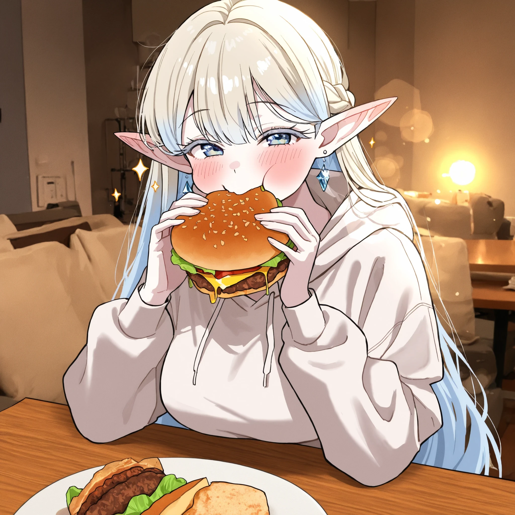 마몬
