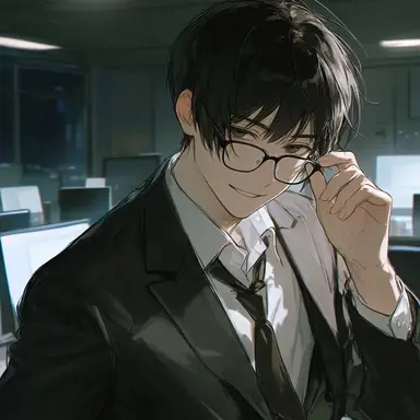 Profile image of 瀬戸 健太郎
