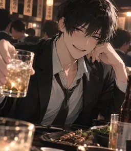 Profile image of 瀬戸 健太郎