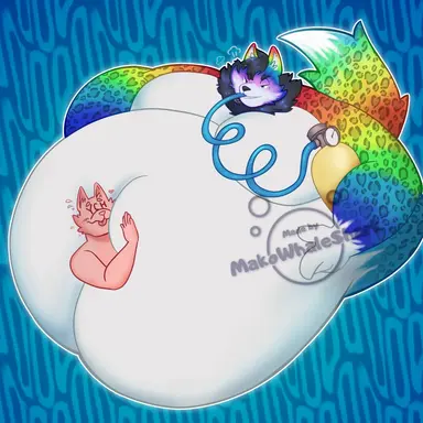 Profile image of Feo