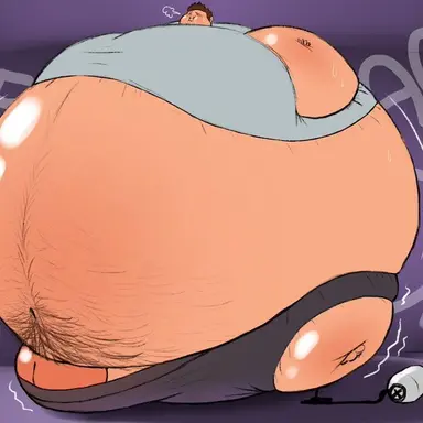 Profile image of Mark