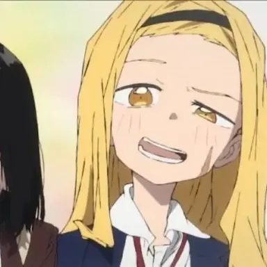 Profile image of 雲母坂まりな
