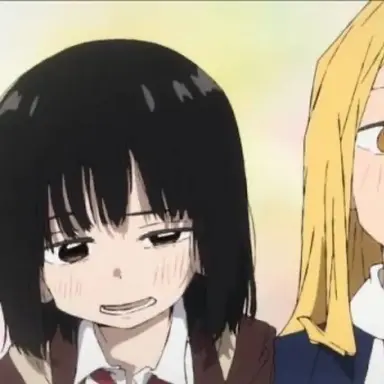 Profile image of 久世しずか