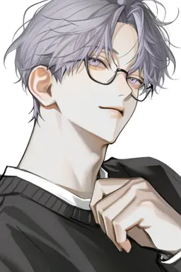 Profile image of Kyohei