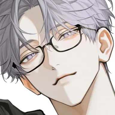 Profile image of Kyohei