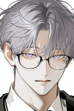 Profile image of Kyohei