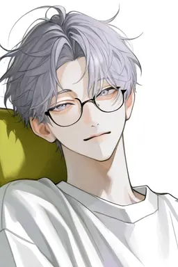 Profile image of Kyohei