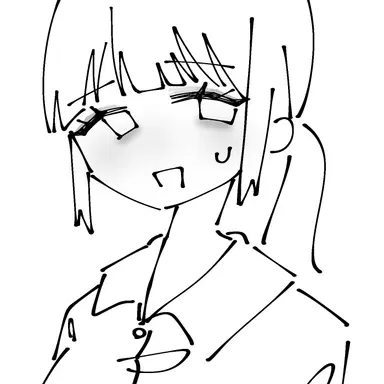 Profile image of わち