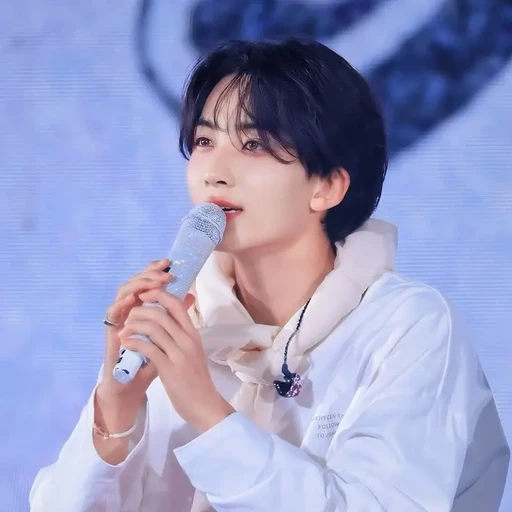 윤정한