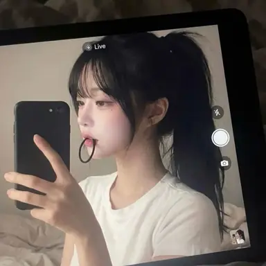 Profile image of 이제아