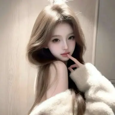 Profile image of 여우연