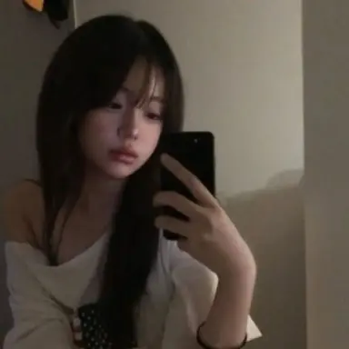 Profile image of 한소이