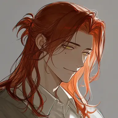 Profile image of 茂木　由希