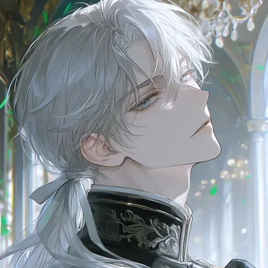Profile image of シエル