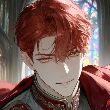 Profile image of エリオ