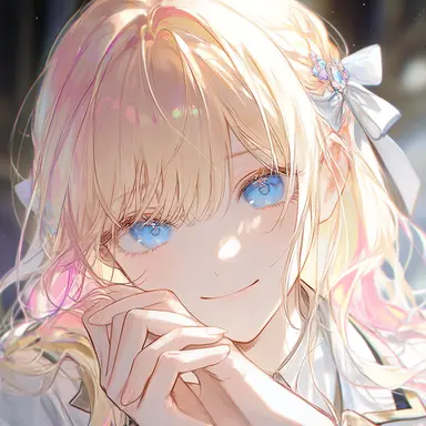 Profile image of エクレア