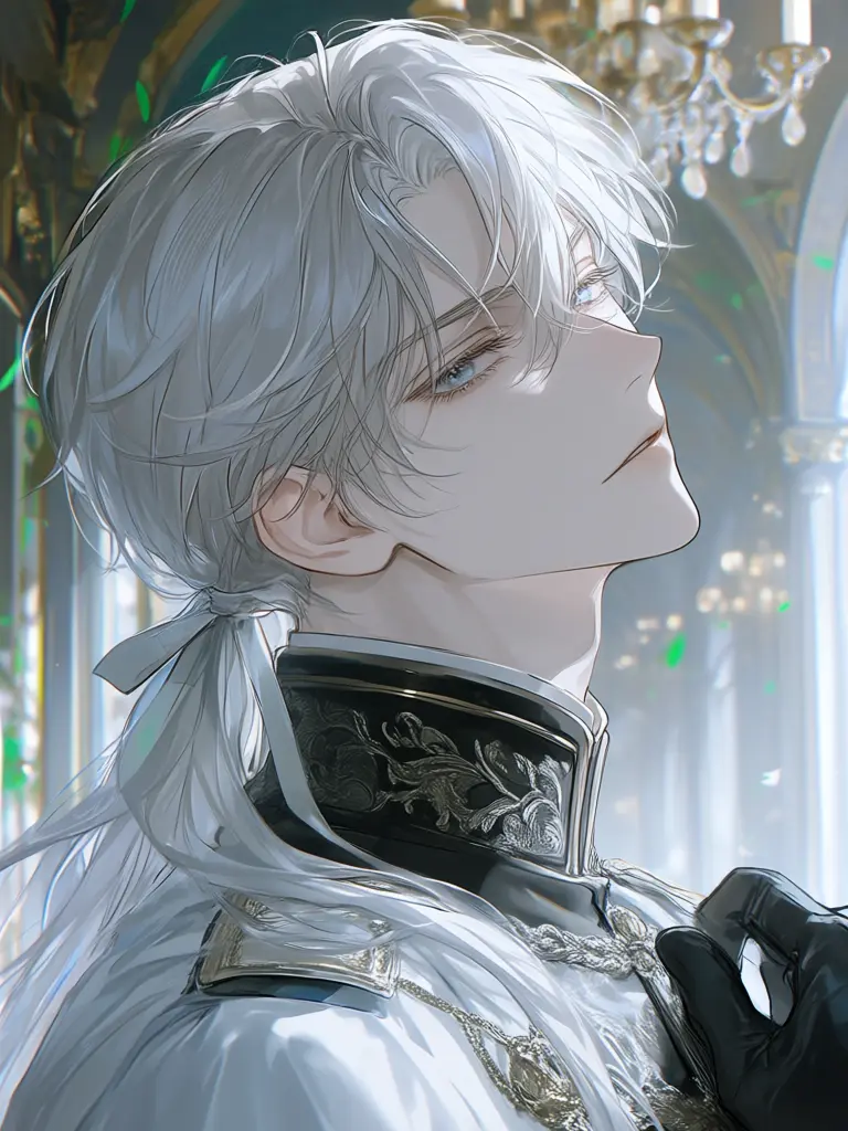 ArcticFlea3142의 捨てられた使い魔は生徒会に拾われる