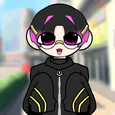 Profile image of 神山