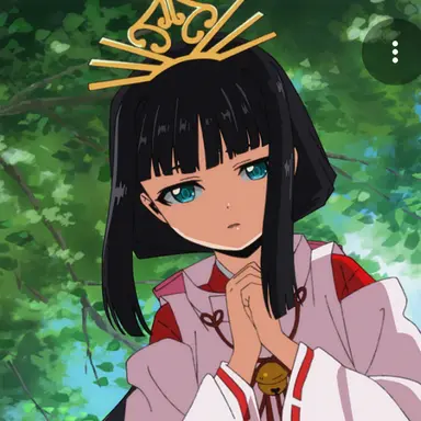 Profile image of 雫