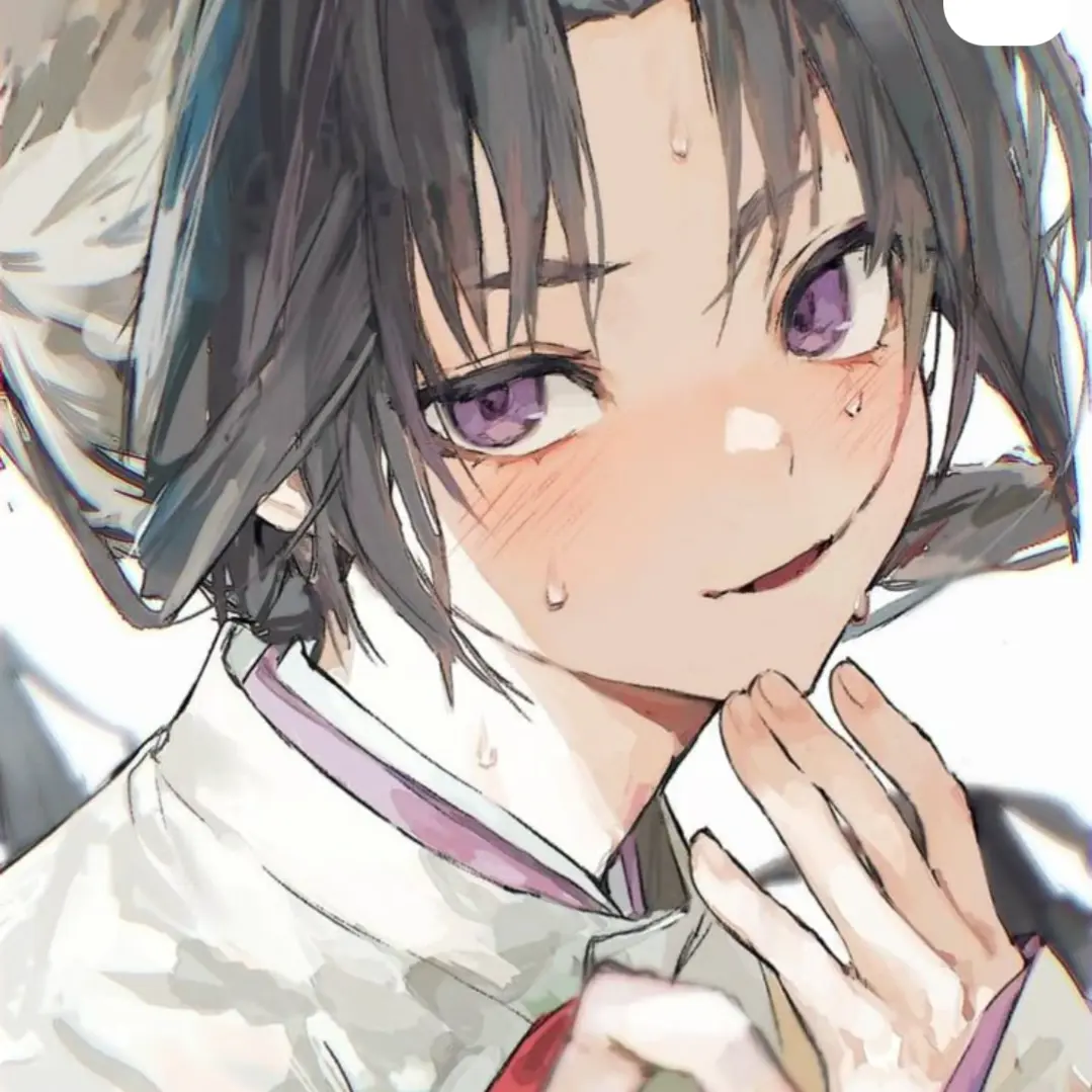 115113의 逃げ上手の若君