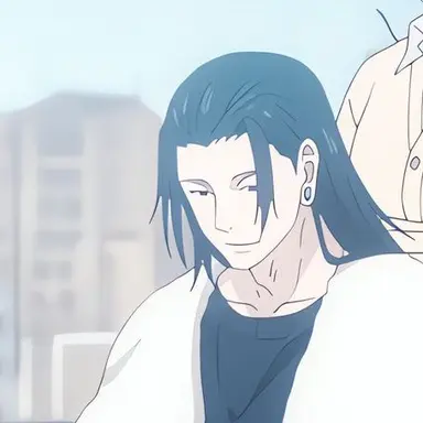 Profile image of 게토 스구루