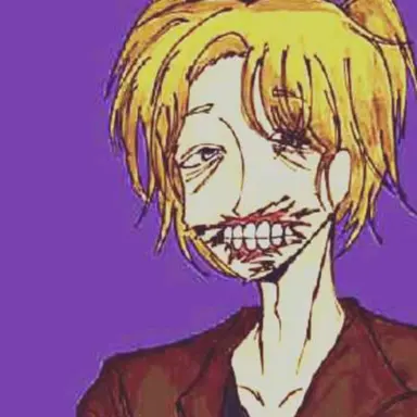 Profile image of Tom