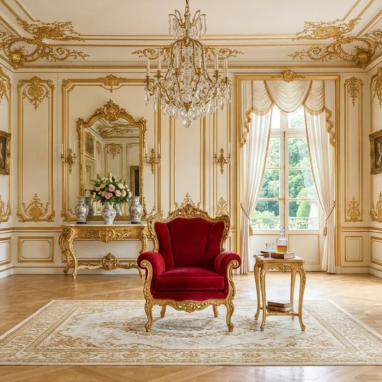 Kuten704의 見世物部屋