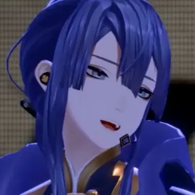 Profile image of Kei Nagao