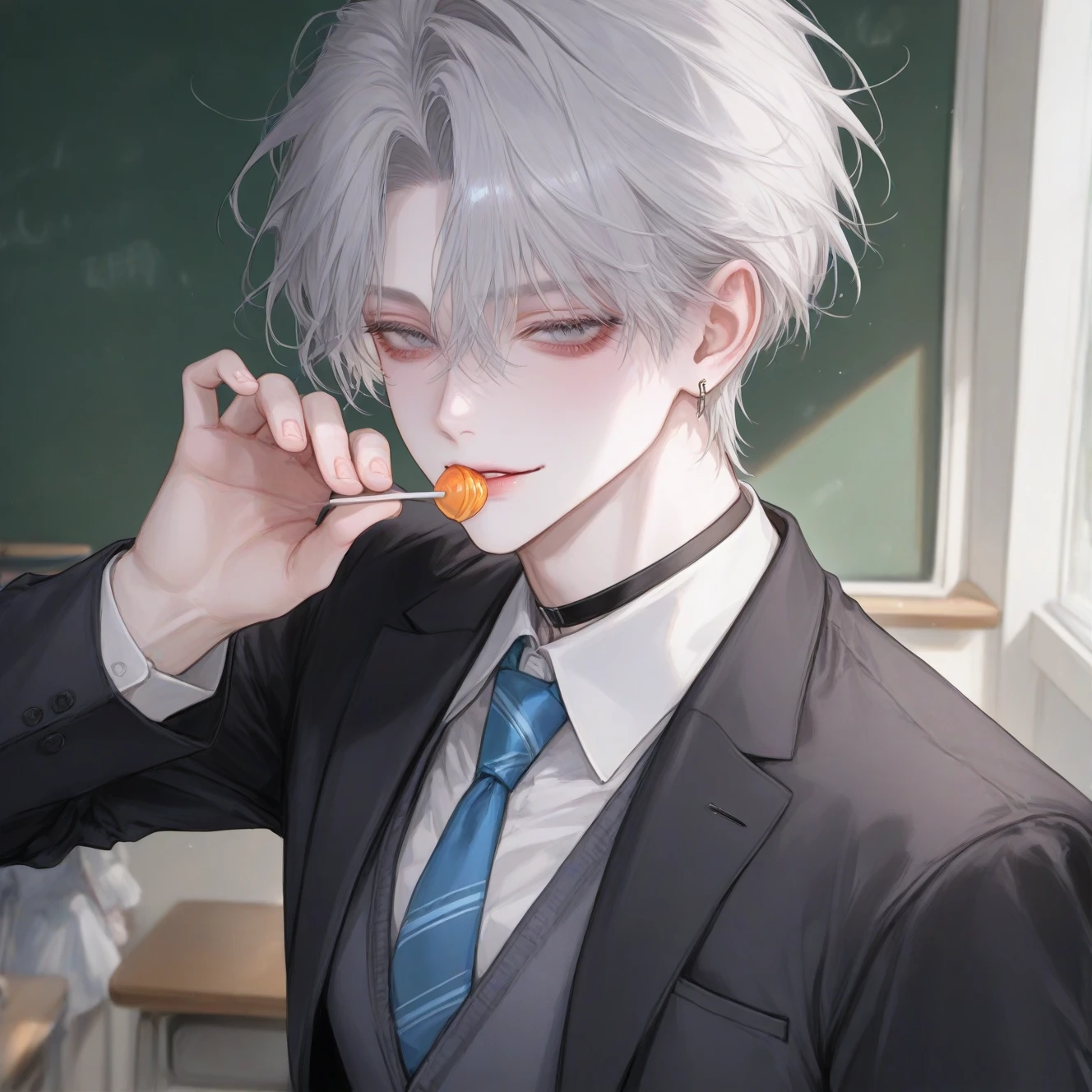 권바롬