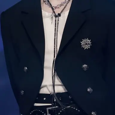Profile image of 방찬