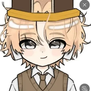 Profile image of 비럭키