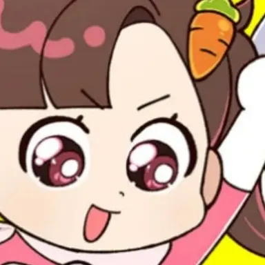 Profile image of 아름