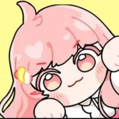 Profile image of 모양몬
