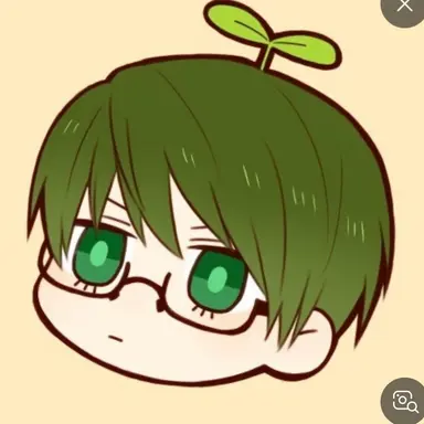 Profile image of 수쟁