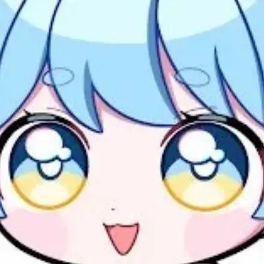 Profile image of 포구