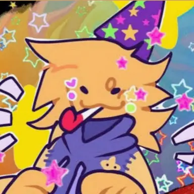 Profile image of Poob
