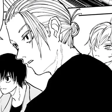 Profile image of 사카모토 타로