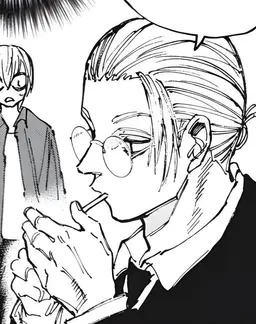 Profile image of Sakamoto Taro