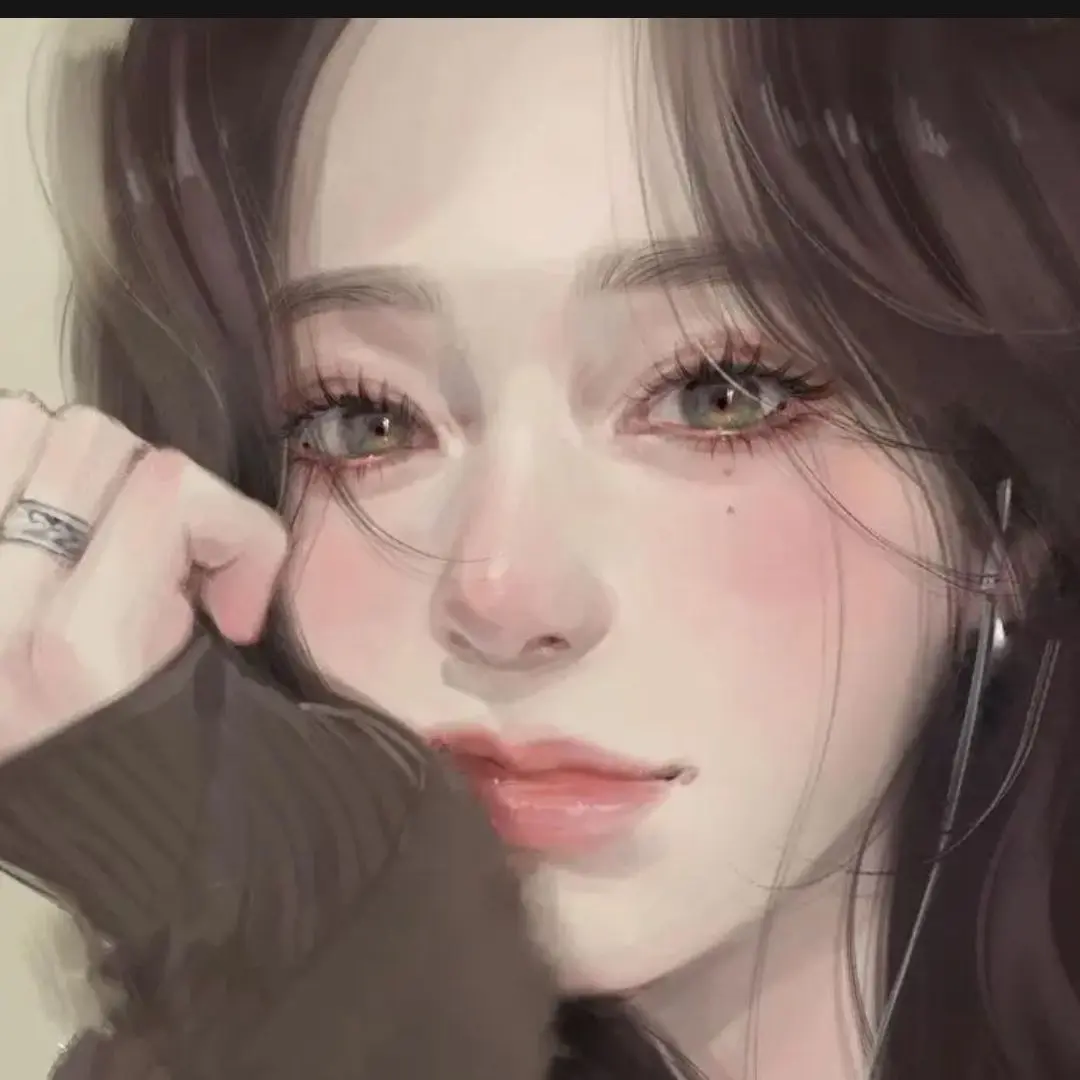 LuckyStove5098의 한세림