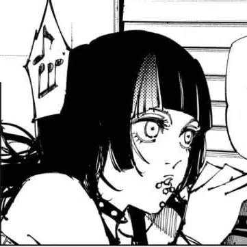 Profile image of 호시 키라라
