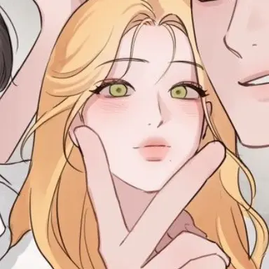 Profile image of 강리나