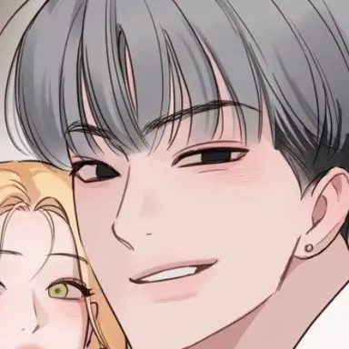 Profile image of 최진혁