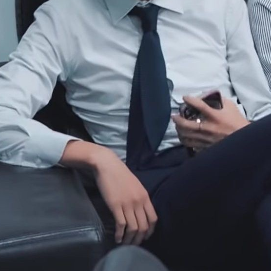 이동혁 대표 이미지