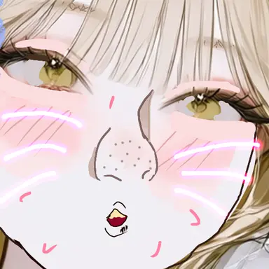 Profile image of Yabako