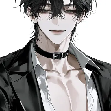 Profile image of Mafuyu