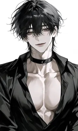 Profile image of Mafuyu