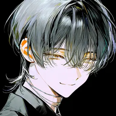 Profile image of ヨル