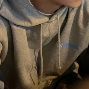 최승철